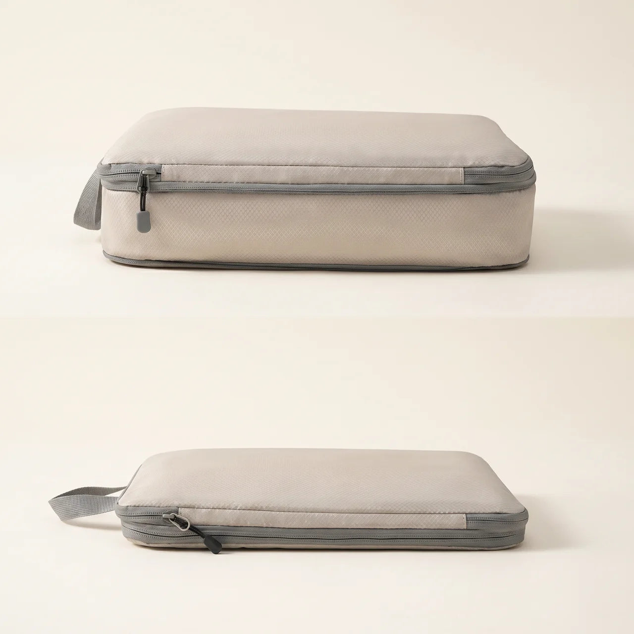 Compression Packing Cubes